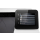 HP Color LaserJet Pro 200 M252dw (WIFI, DUPLEX) - 236473 - zdjęcie 6